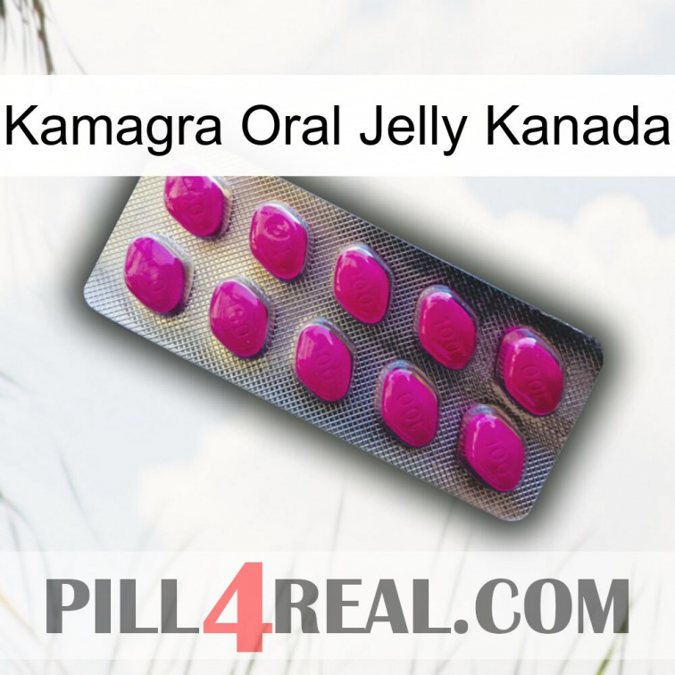 Kamagra Oral Jelly Canada 09
